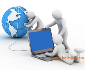 深圳公关策划价格解析 中小企业如何选择经济高效的服务