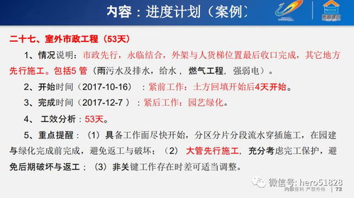 项目策划与公关服务 成功背后的无形推手